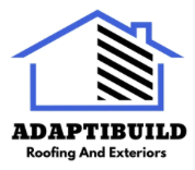AdaptiBuild Roofing and Exteriors