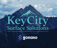 Key City Surface Solutions